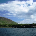 Santiago Island 3.JPG